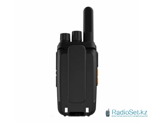Рация WLN KD-C30 / KD-C110